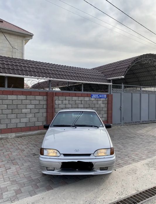 Аренда авто под выкуп