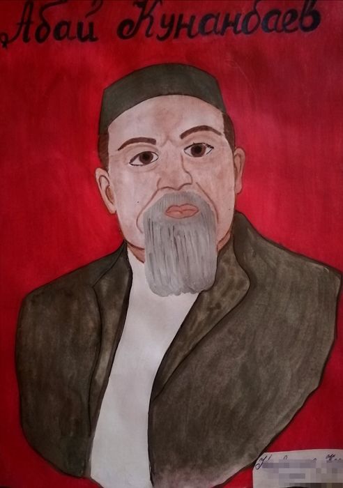 Поделки в школу и садик