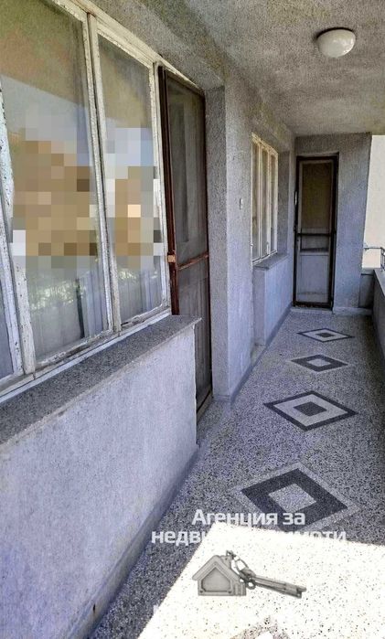 Продава се Етаж от къща в Асеновград - 140 кв.м за 715 €/кв.м - Снимка #13