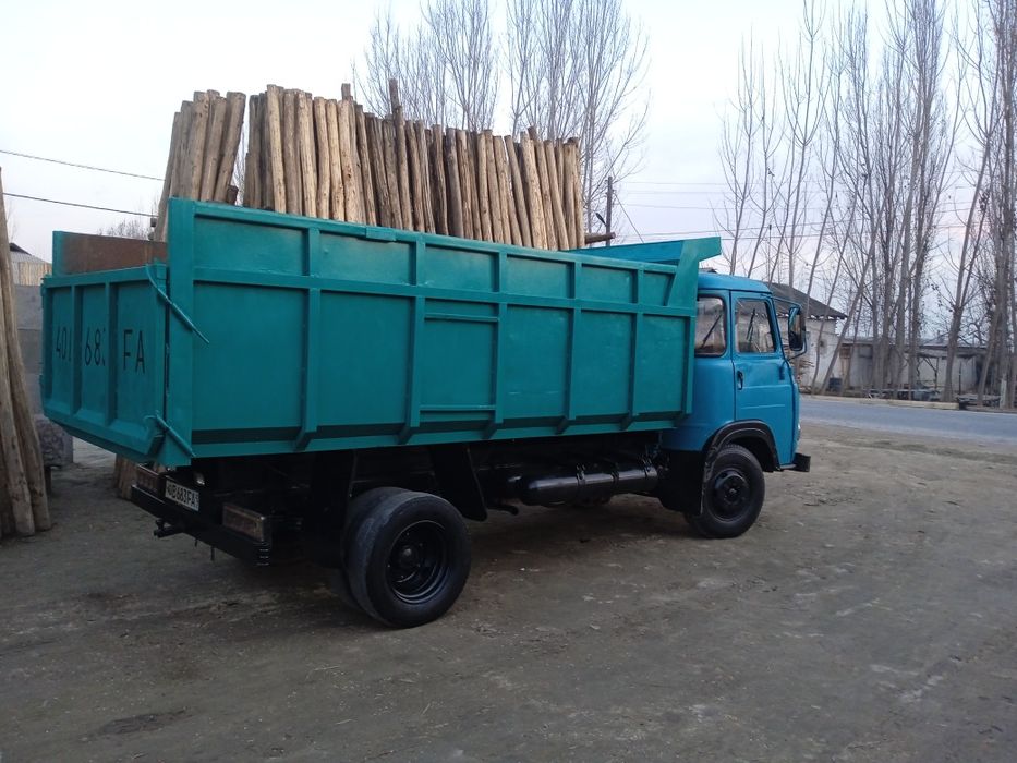 Avia xamma joyi soʻz xolatda