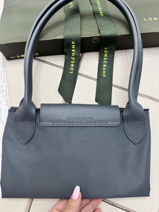 Сумка Longchamp оригинал
