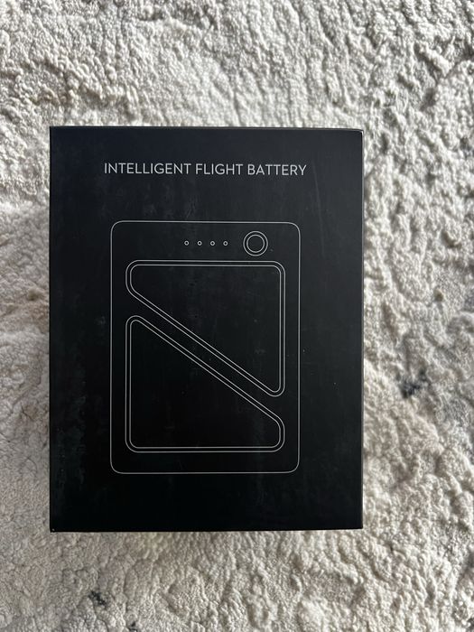 Baterie DJI Inspire 2 Noua