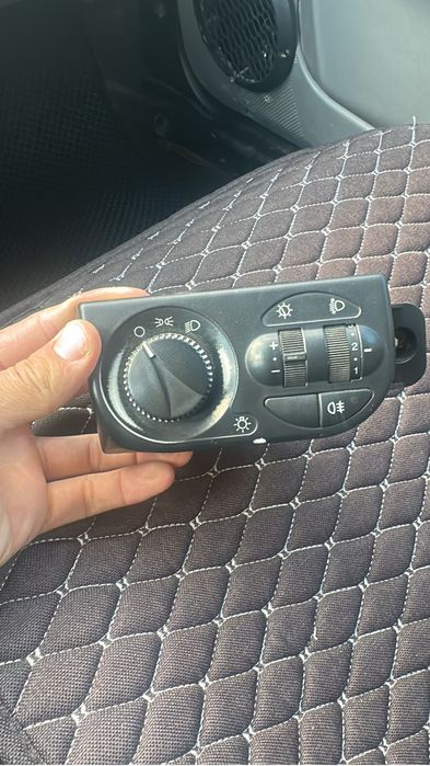 Продам запчасти на  приору