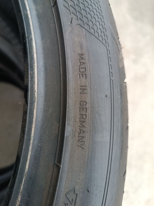 225/40/19, 235/45/19,Goodyear eagle  f1,нови