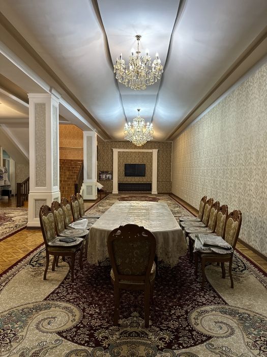 Ипотека.Бартер.Вариант.Срочна продаётся большой дом