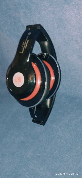 Продам наушники UBL