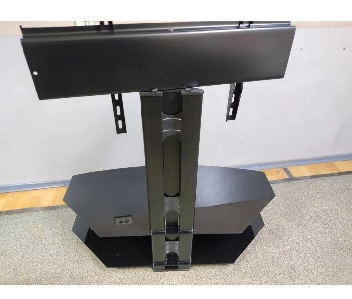 Тумба под TV Vega-42