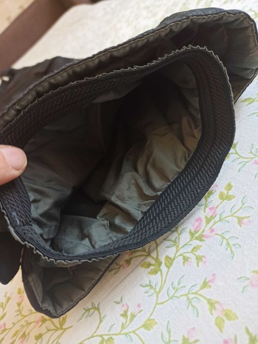 Оригинален детски ски панталон Ride Snowboards, р-р 140-146 см.