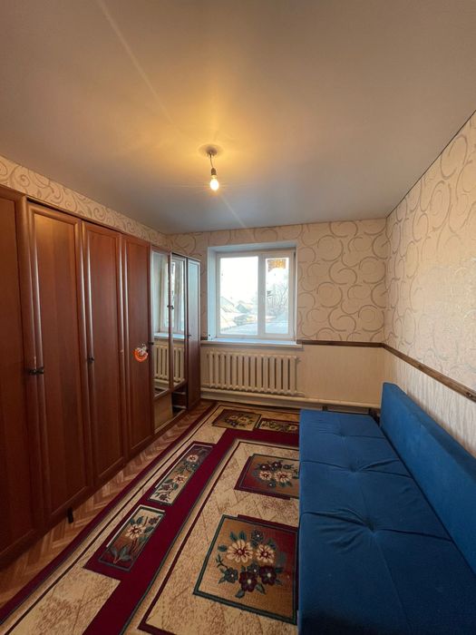 Продам коттедж срочно