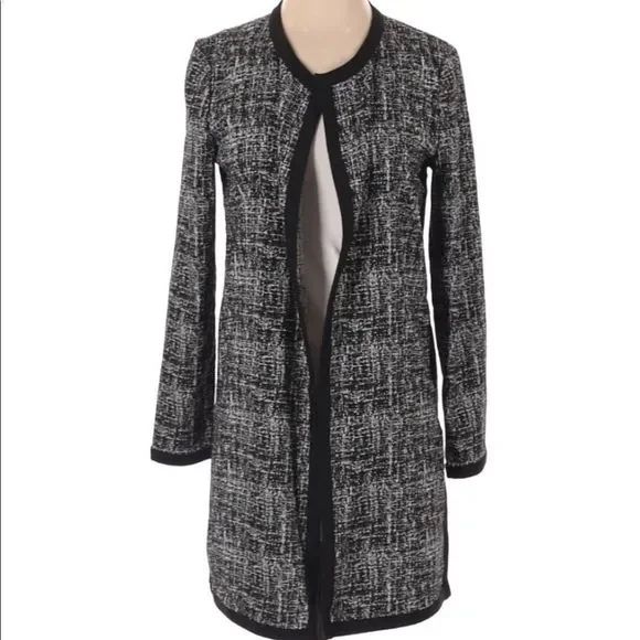 Кардиганы  новые с/м