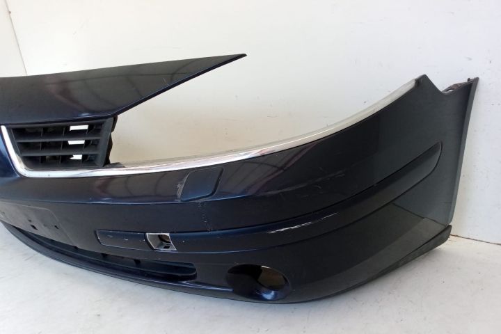 Bara Fata  Transport gratuit! G000146983 Renault Laguna a 2-a generat