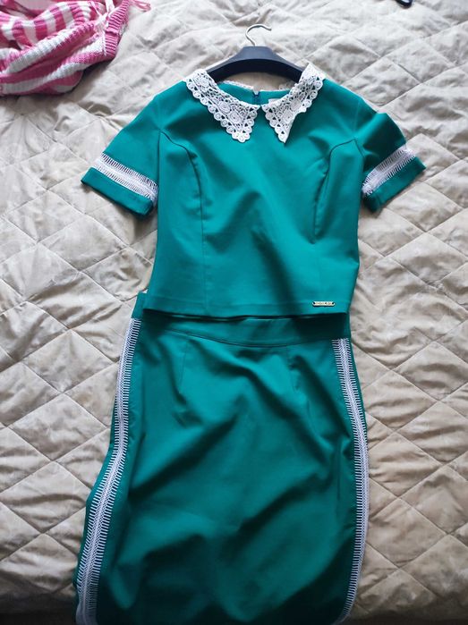 Продам женские вещи