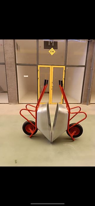 Арава кум шагал ташийдиган