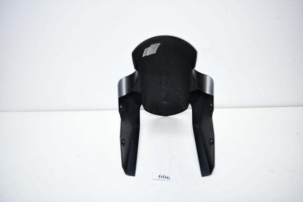 BMW K46 K47 S1000RR S1000R Aparatoare roată față / aripă 46618548971