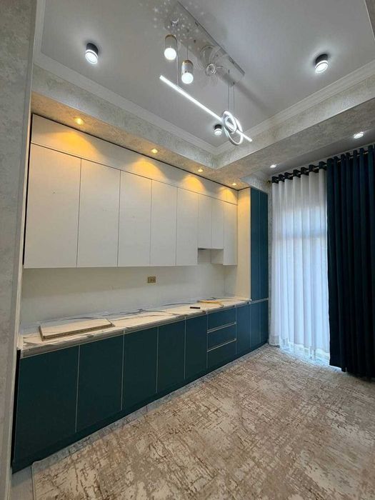 2 хоналик квартира 4 кават янги лифтлик дом, бухара сити