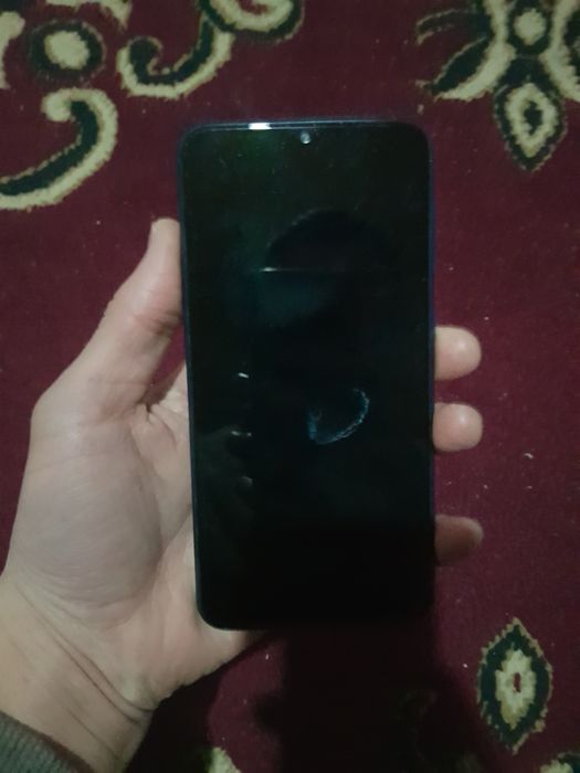 Самсунг а10 samsung a10