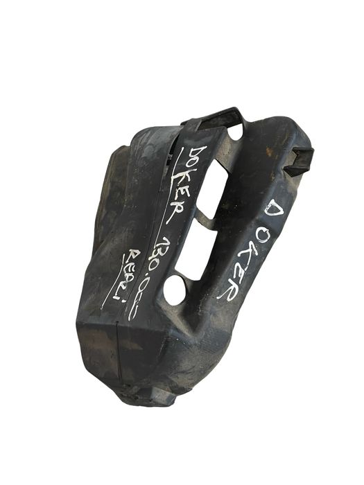 Capac Distributie Dacia Dokker 2012 - > 1.5 Dci / Blue Dci 75 K9K 612