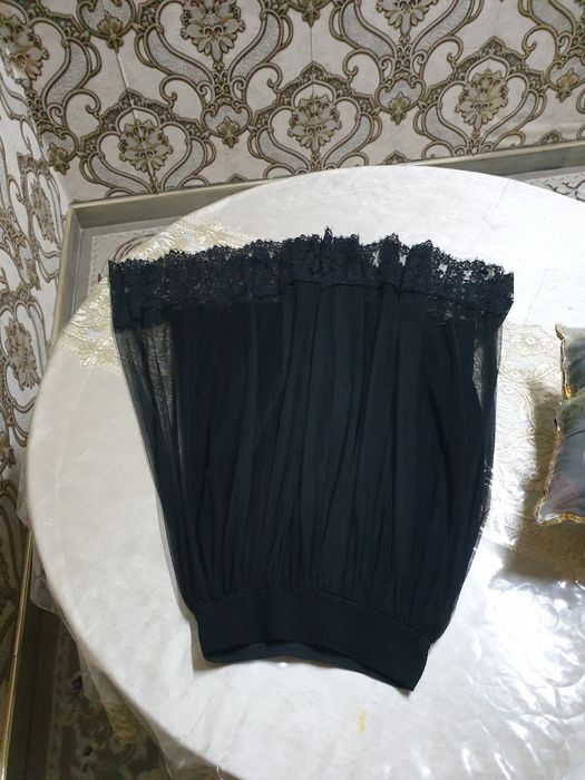 Юбка новый Бишкек стандарт размер