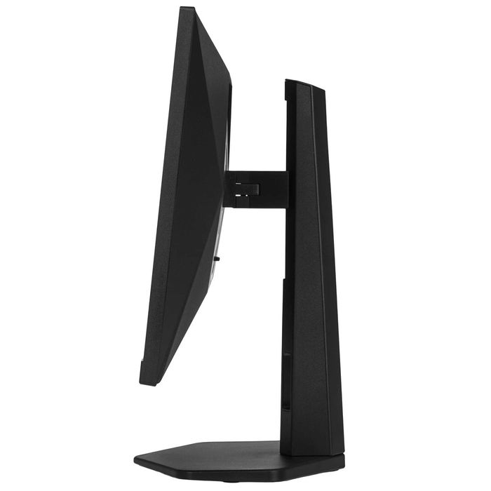 Монитор AOC 24 GAME| 180Hz| HDR