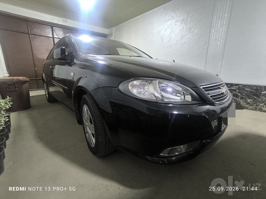 Jentra nasiyaga beriladi 2014 yil avtomat 1 evro. probeg 170000