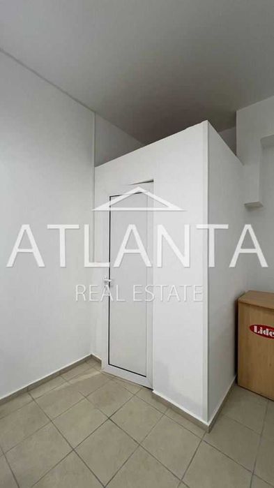 Дава се под наем Офис в Варна, Владислав Варненчик - 110 кв.м за 1020 € - Снимка #10