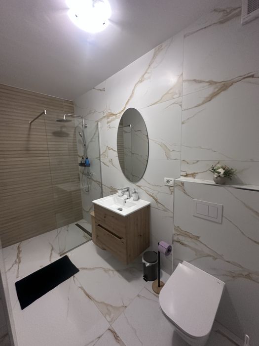 Adora park regim hotelier
