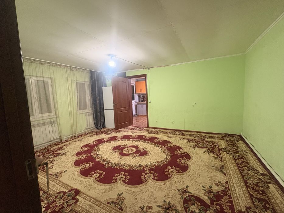 Сдам в аренду времянку