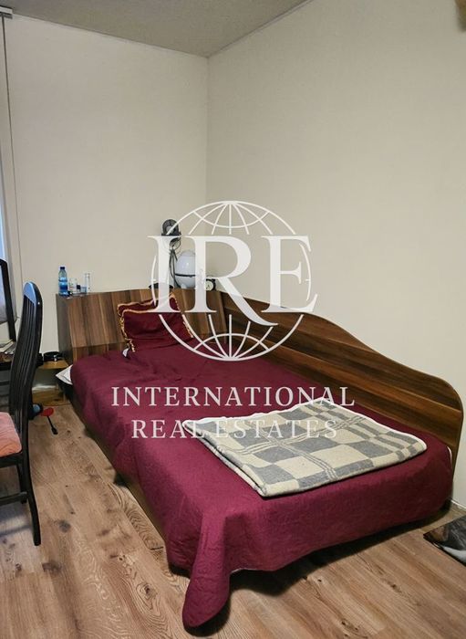 Продава се Къща в с. Стожер, Област Добрич - 160 кв.м за 782 €/кв.м - Снимка #6