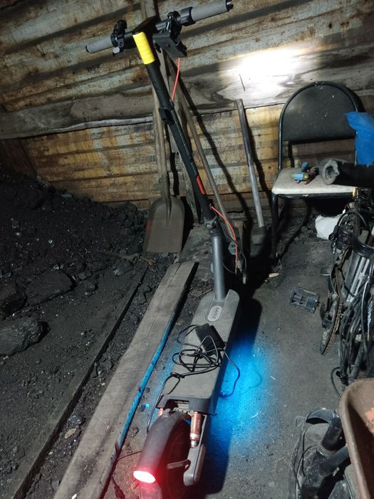 Продом срочно электра Сомакат