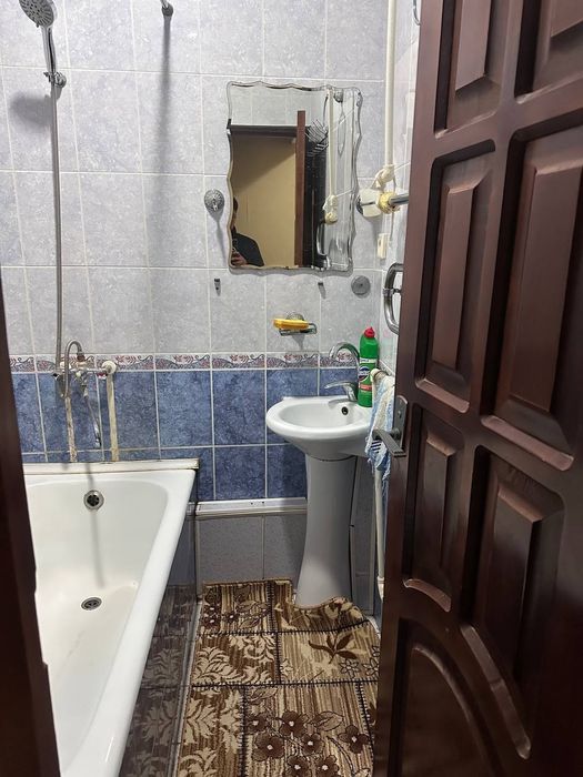 Сдаётся в аренду3/2/4Куйлюк 1