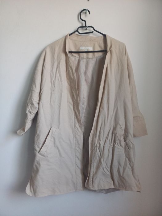 Sacou / cardigan OPUS – mărimea 36 (S)