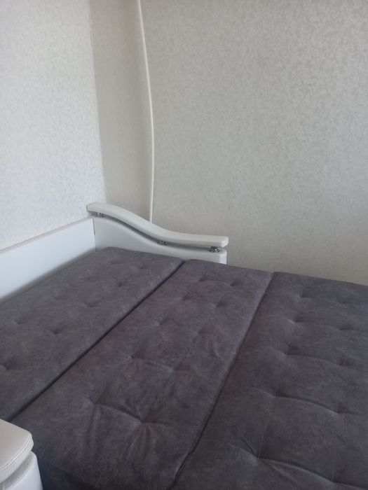 Продам диван вместимый