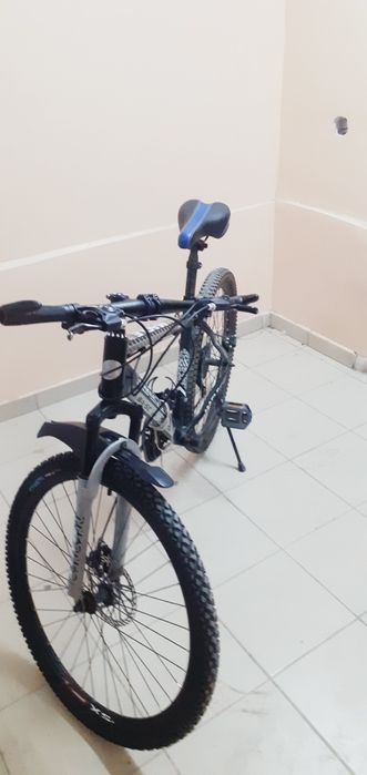 Велосипед сатылады