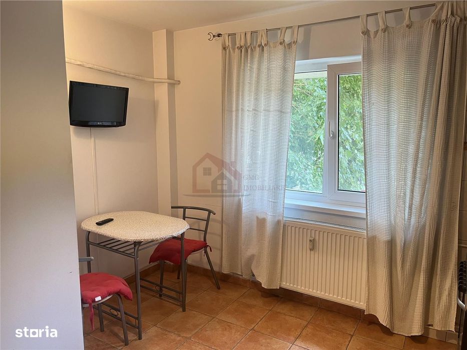 Apartament 2 camere OBOR