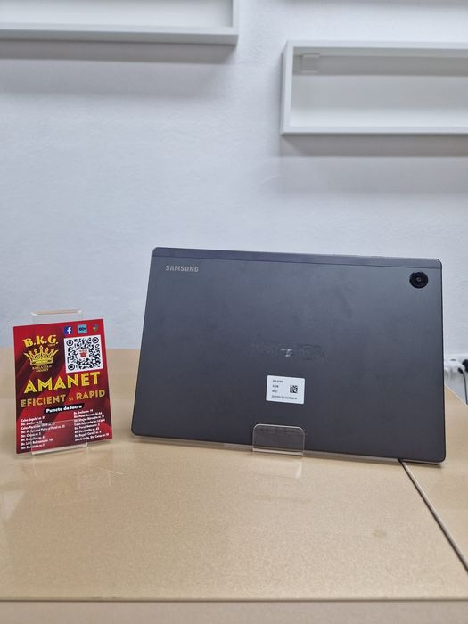 Samsung Tab A8 32gb Amanet BKG