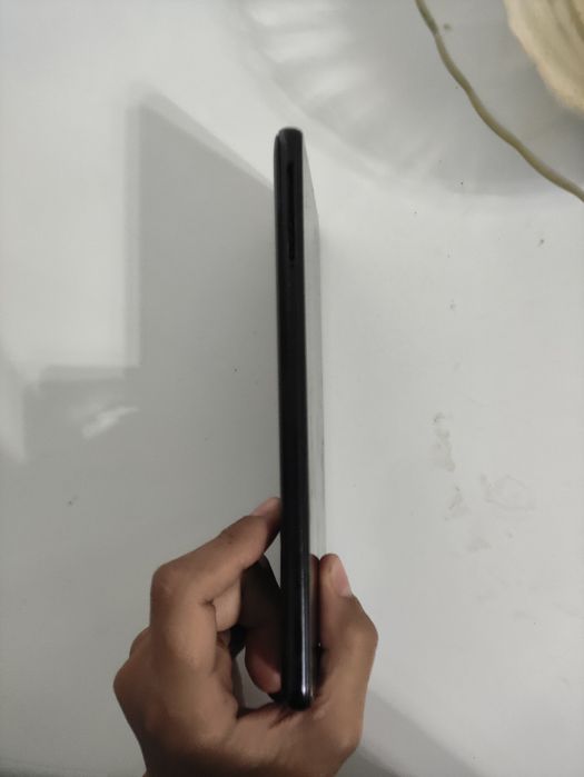 Samsung a31 в идеале
