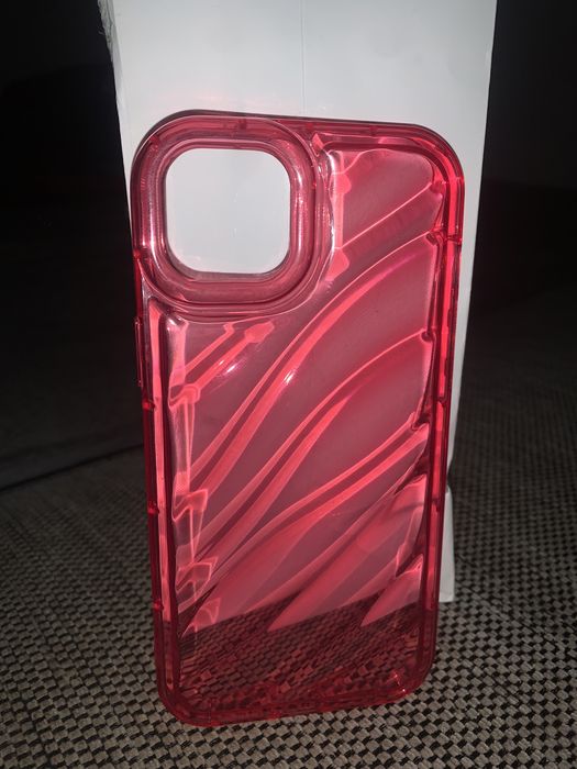 Huse diferite modele iphone