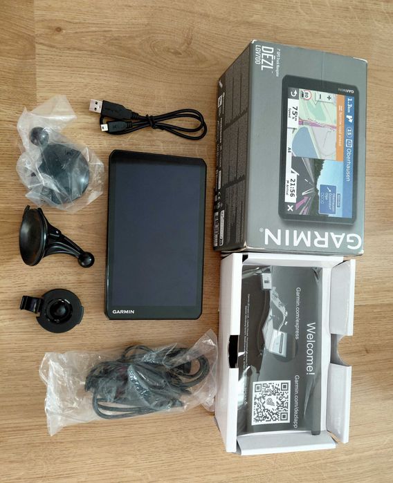 Renault Master 2023; 2,3 dCi ; ГОТОВ ЗА РАБОТА!!!