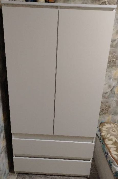 Шкаф продаю   рабочий