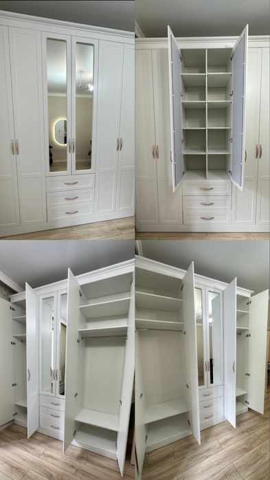 Продаеться шкаф