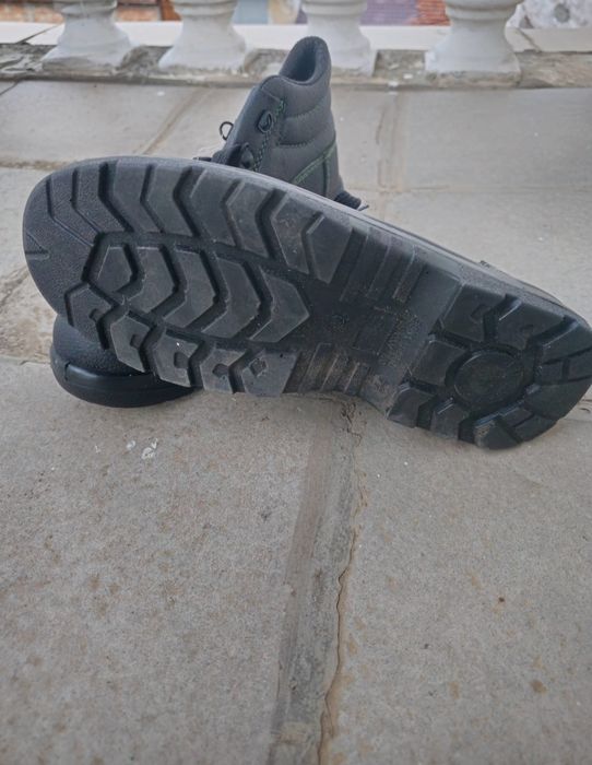 чисто нови туризъм работни 38/44.  от Германия