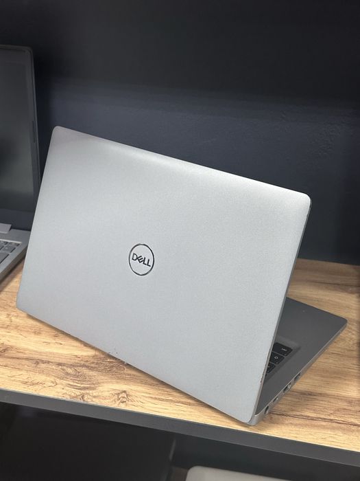 Офисные ноутбуки