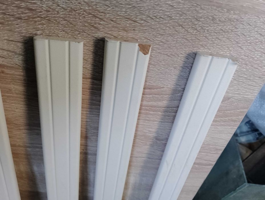 Спешно:ЛЕГЛО 3 в 1 -люлка трансформиращо