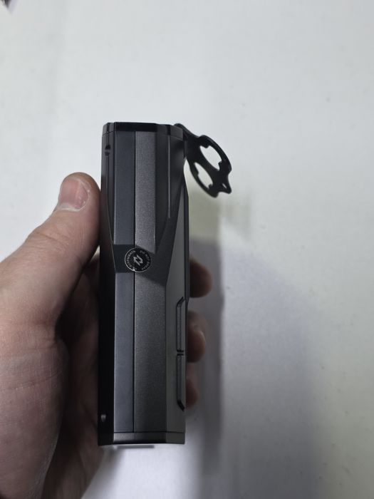 Neoline 77 00 s  Antiradar xolati yaxshi hamma joyi ishledi