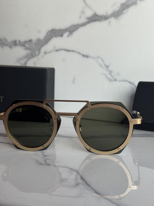 Ochelari Hublot Premium