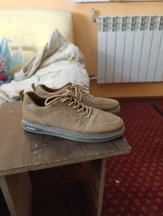 Красобка  кушты сапалы