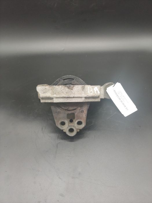 Suport/ tampon motor Ford Kuga 2016 XWMC F1F16F012BA