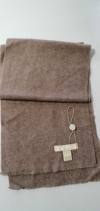 100% монголски кашмир и вълна от як, шапка, шал и ръкавици