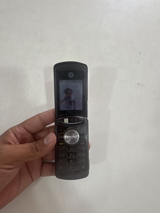 Mattorolla————-V13.