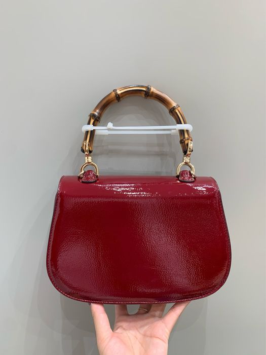 Geanta Gucci